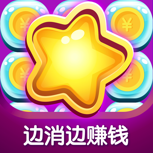 金沙游戏官网