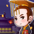 云开·全站APP官方网站官网V8.3.7