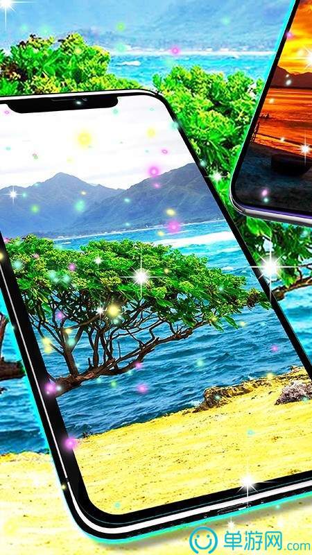 UC浏览器