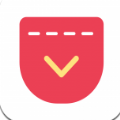 金沙3983www下载V8.3.7