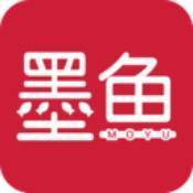 dac交易所