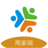 橙蕉房子