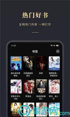 豆奶小说