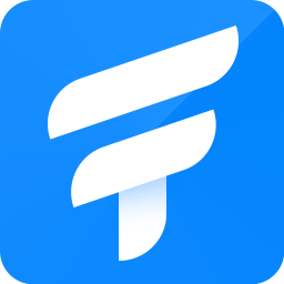 Trello