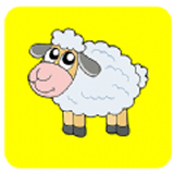 Google Calendar