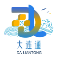 天行卡优选