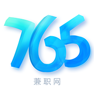 虎扑体育