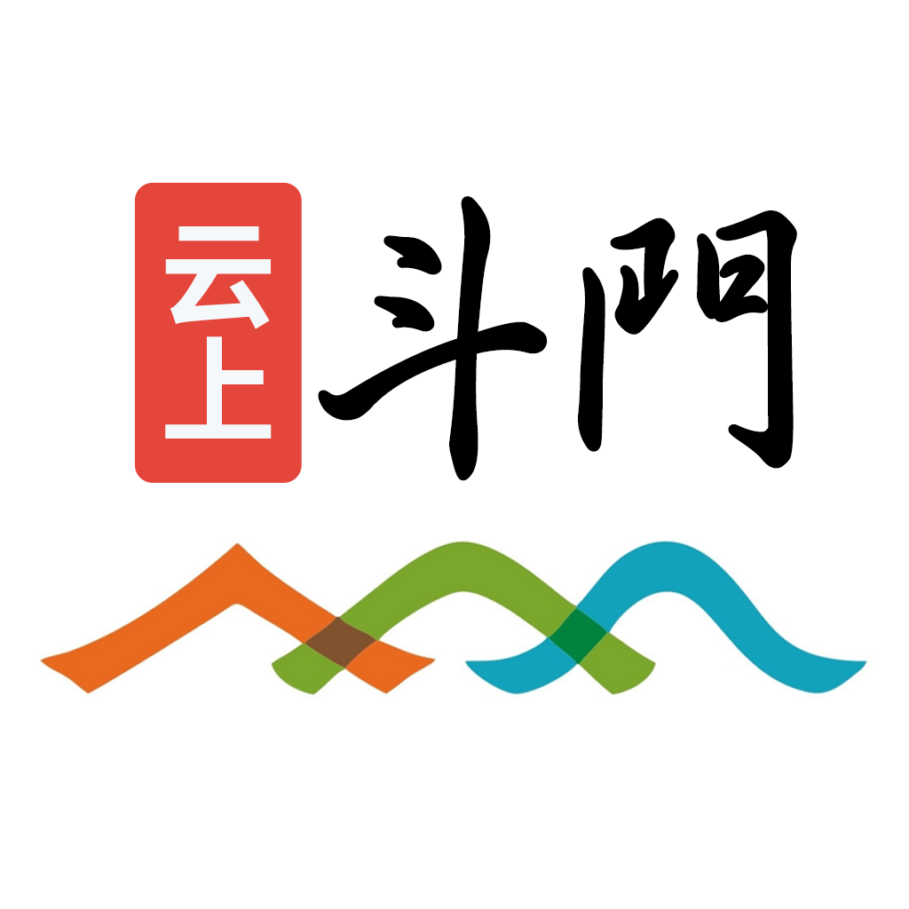 云顶4008集团手机登录