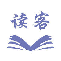 满分资讯
