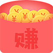 噢门澳门十大娱乐官网入口平台彩票V8.3.7