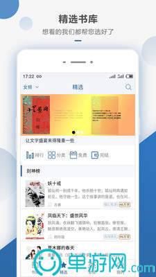 c7c7.cppV8.3.7