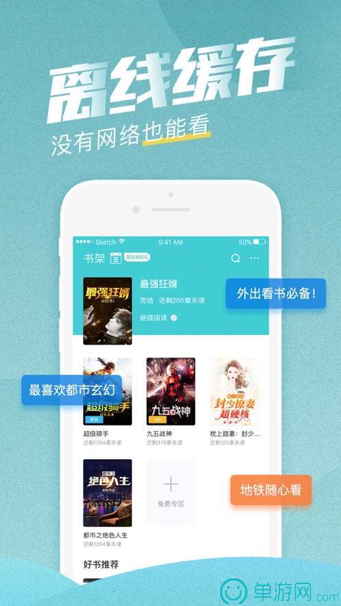 k1体育app官网