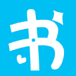 澳门沙金娱乐官方网站首页
