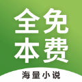 AI电销助手