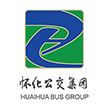 高考志愿一点通