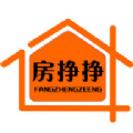 华体会hth体育最新登录官网V8.3.7