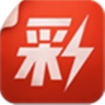 学乐云教学