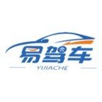 壁纸屋