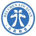 澳门沙金娱乐官方网站首页V8.3.7