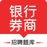 互知圈
