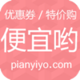 游戏折扣助手