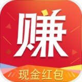 阳光养猪场最新版本