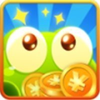 噢门金沙乐娱场app下载彩票V8.3.7