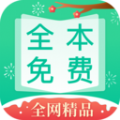 噢门金沙集团app最新版下载官网彩票安卓版二维码