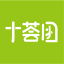 闪购抢单