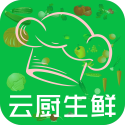 开元88ky注册送88V8.3.7