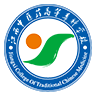 开元棋下载app官方安卓版二维码