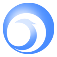 Coursera