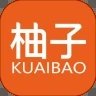 作业答案大全
