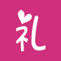 678志愿助手
