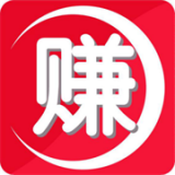 c7电子娱乐下载官网V8.3.7