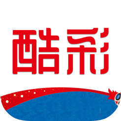 农事帮