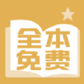 补丁礼包