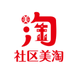 一点资讯