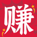 拼拼鼠来宝
