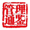 河豚小说