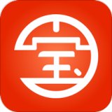 学习蜂